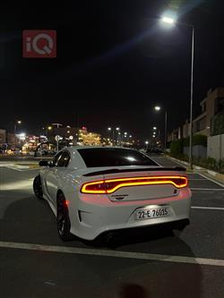 دۆج چارجەر